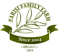 Parisi Family Farm Parisi Family Farm